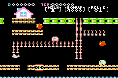 謎解きコレクション - レトロゲームの殿堂 - atwiki（アットウィキ）